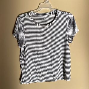 American Eagle Soft & Sexy Tee